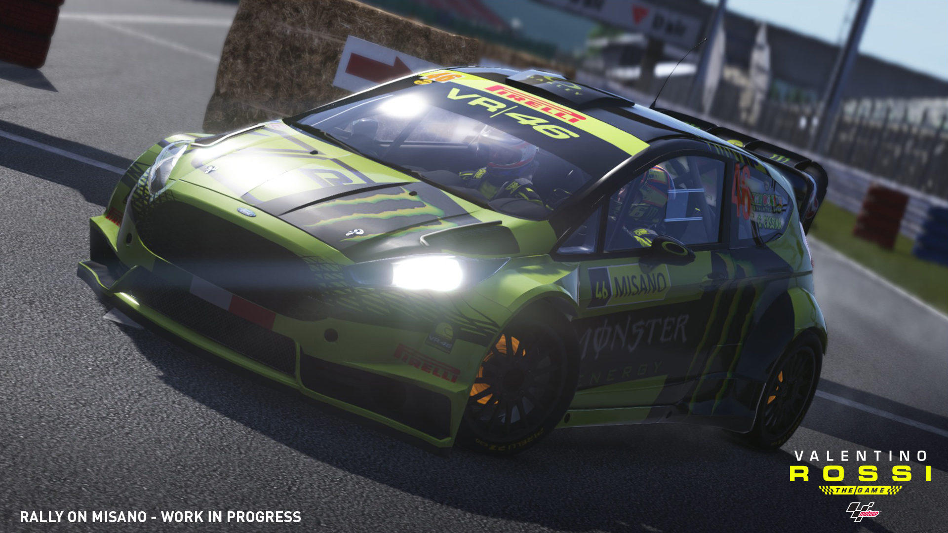 Valentino_Rossi_The_Game-574af59575f2c