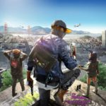 Watch Dogs 2 confermato con dettagli e trailer di annuncio e protagonista