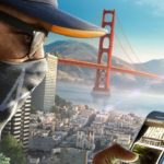 Nuove informazioni in video sulla trama di Watch Dogs 2