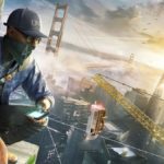 Niente supporto a PS4 Pro per Watch Dogs 2 al lancio?