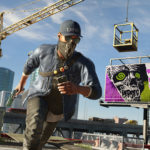 Watch Dogs 2, nuovo gameplay-trailer “Welcome to San Francisco”