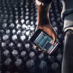 [Gamescom 2016] Watch Dogs 2 – Ecco il trailer mostrato a Colonia