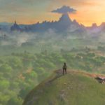 Secondo GAME Zelda: BotW arriverà a marzo