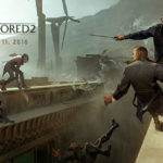 [E3 2016] Mostrato il gameplay di Dishonored 2