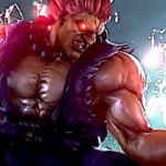 Tekken 7 – Sarà cross-play? Dipende da Sony