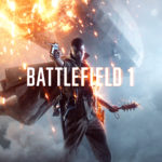 Battlefield 1, la beta si chiuderà giovedi