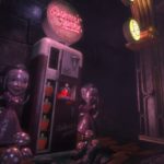 Bioshock: The Collection in un nuovo trailer
