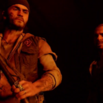 [E3 2016] Annunciato Days Gone