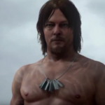 [E3 2016] Death Stranding sarà unico come Metal Gear