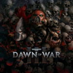 [E3 2016] Svelato il gameplay di Dawn of War 3