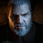 Gears of War 4: ecco quanto impiegherete a terminare la campagna