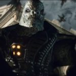 [E3 2016] In arrivo il generale Raam su Killer Instinct
