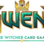 [E3 2016] Direttamente da The Witcher 3: in arrivo The Gwent