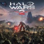 Nuova beta di Halo Wars 2 in arrivo