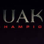 Aprono le iscrizioni alla closed beta di Quake Champions