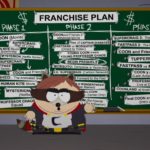 [E3 2016] Nuove informazioni e video per South Park The Fractured But Whole