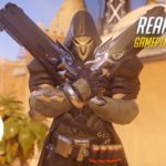 Overwatch: come utilizzare Reaper