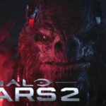 Halo Wars 2, gameplay della prima missione single-player
