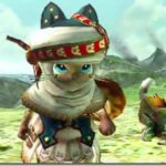Monster Hunter Generations, missioni chiave e urgenti del Villaggio