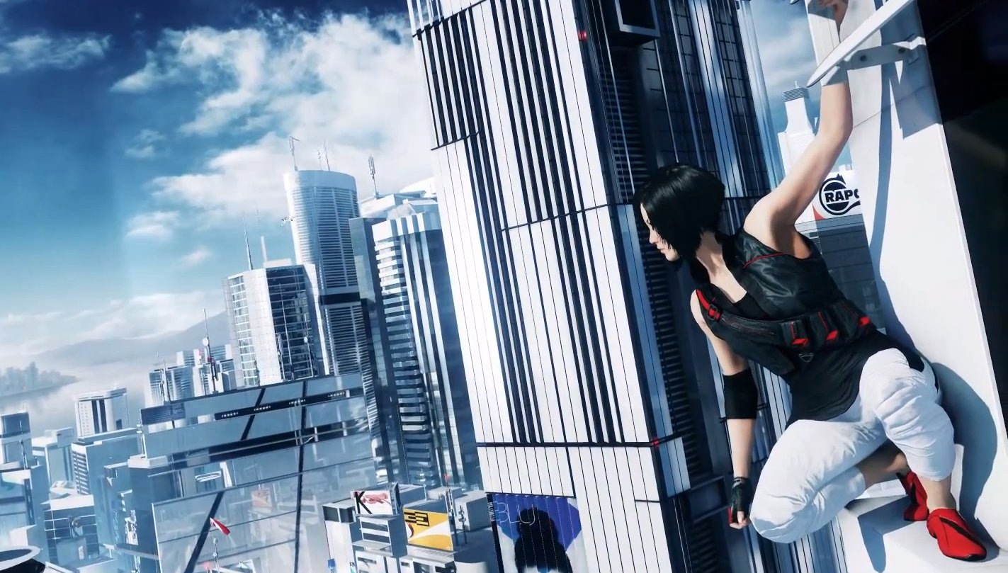 mirrors-edge-catalyst