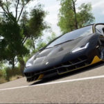 [E3 2016] Forza Horizon 3 si mostra in video