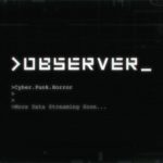 [E3 2016] Ecco il Gameplay di Observer