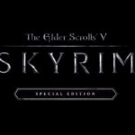 [E3 2016] Confermato il remaster di The Elder Scrolls V: Skyrim