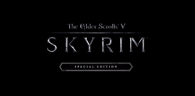 [E3 2016] Confermato il remaster di The Elder Scrolls V: Skyrim