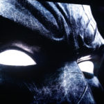 [E3 2016] Annunciato Batman Arkham VR