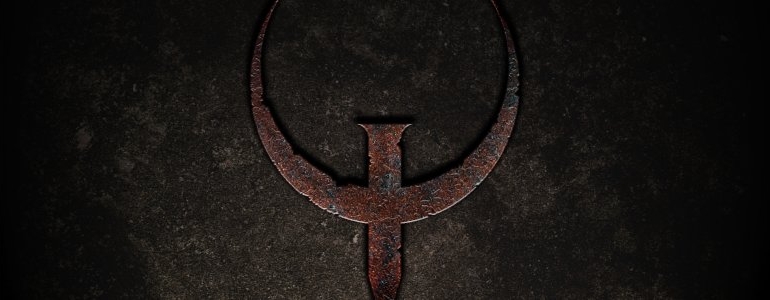 Annuncio quake champions