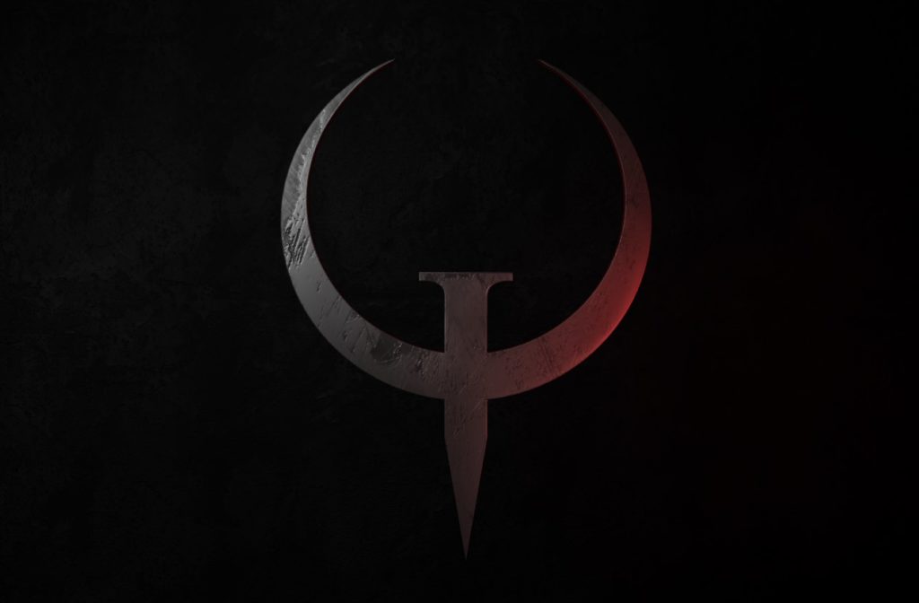 Quake Champions - immagine della notizia