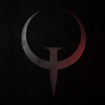 Quake Champions – Esclusiva PC per non limitarne la qualità