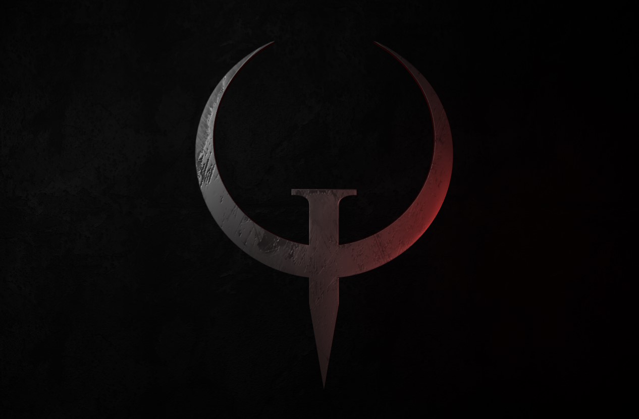 Quake Champions sarà Free-to-play con la possibilità di acquisto