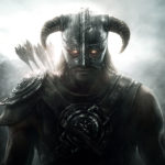Gamescom 2017: video gameplay per Skyrim in versione Switch