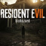 Resident Evil 7 avrà una versione next-gen?