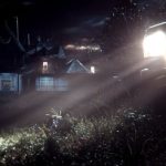 Resident Evil 7 – Ecco i primi oggetti curativi