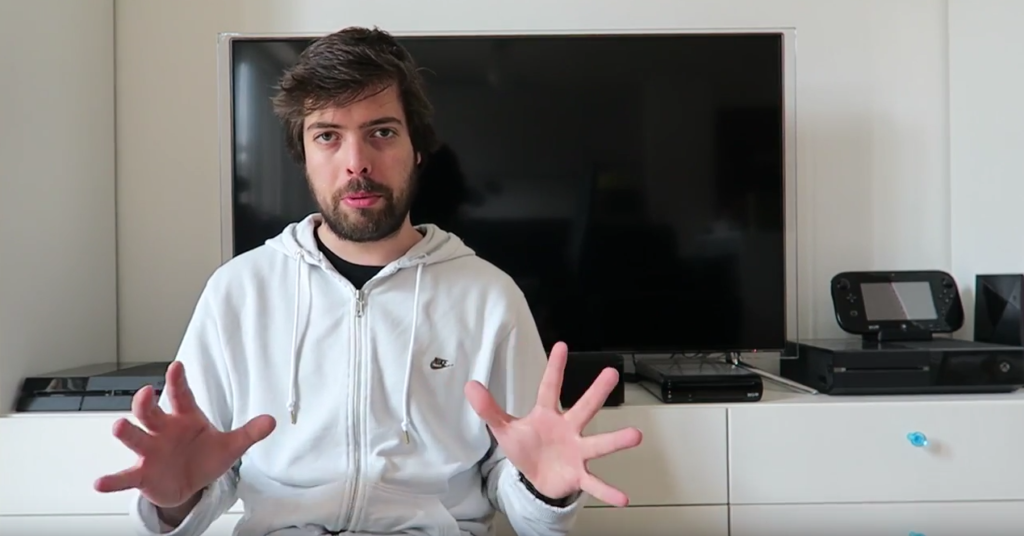 [TUTORIAL] Spazio esaurito, ecco come cambiare l’HDD di PS4, Xbox One e Wii U - immagine della notizia