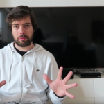 [TUTORIAL] Spazio esaurito, ecco come cambiare l’HDD di PS4, Xbox One e Wii U
