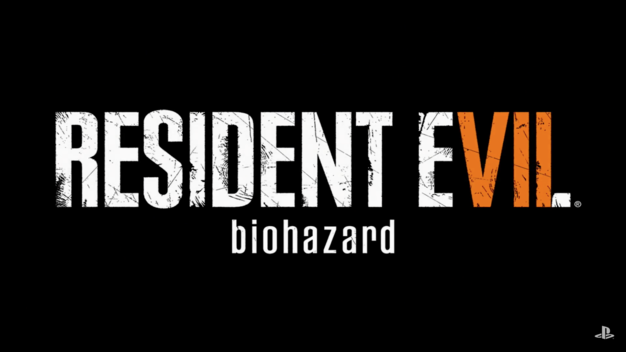[E3 2016] Resident Evil 7 – Anteprima