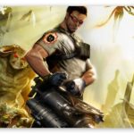 [E3 2016] Annunciato Serious Sam VR