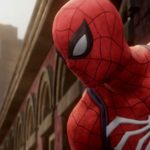 [E3 2016] In arrivo un nuovo gioco di Spiderman by Insomniac