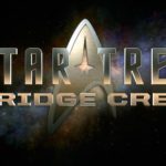 [E3 2016] Ubisoft annuncia Star Trek: Bridge Crew VR