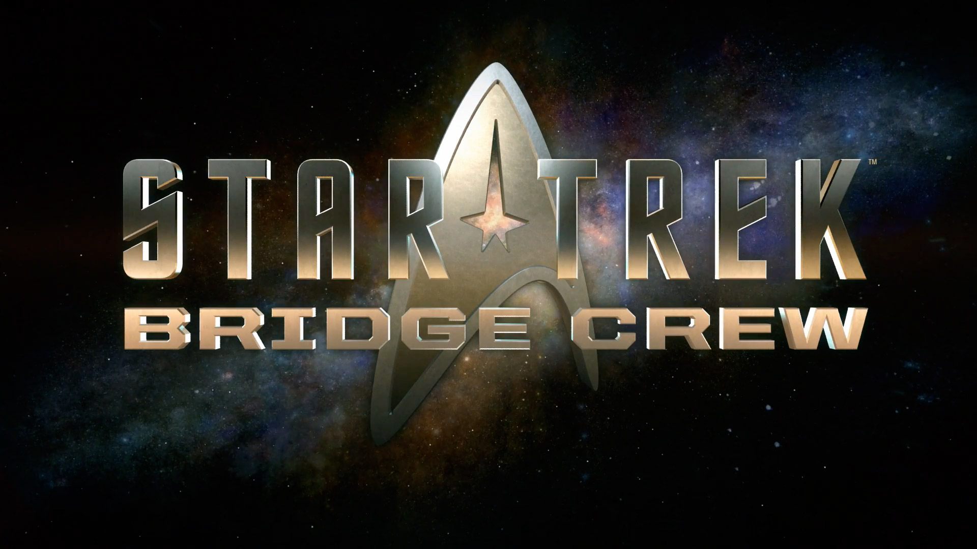 [E3 2016] Ubisoft annuncia Star Trek: Bridge Crew VR