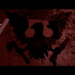 [E3 2016] Annunciato State of Decay 2