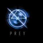 [E3 2016] Annunciato Prey
