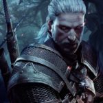 The Witcher 3: la versione per Switch ha una data