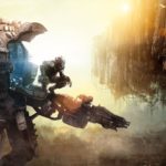 Confronto video per le varie versioni di Titanfall 2