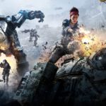 Nuovo video interamente dedicato alla storia per Titanfall 2