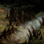 [E3 2016] Tyranny mostrato un nuovo trailer