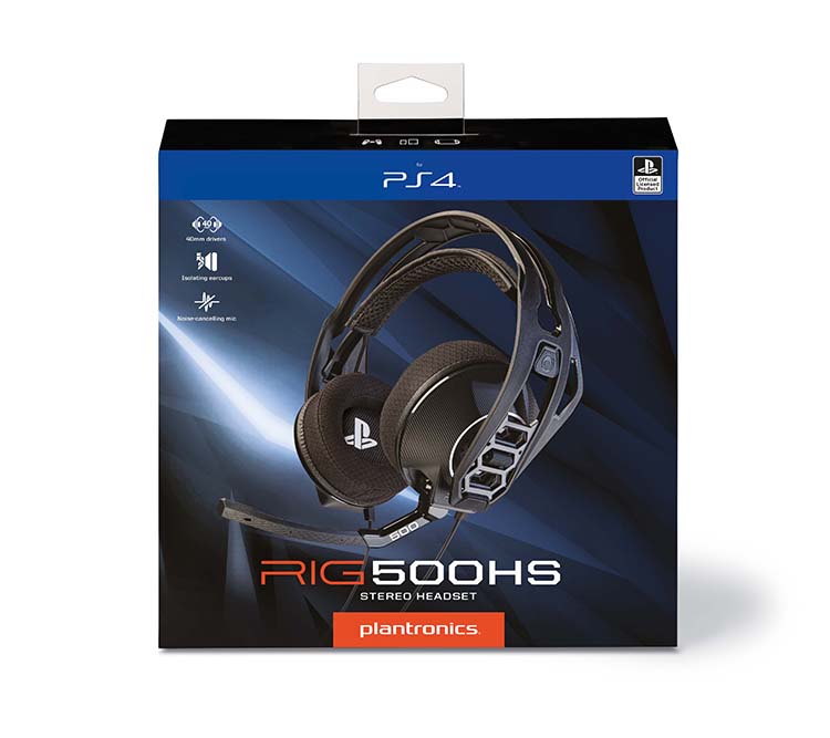 visual-PLANTRO-RIG500HS_p2